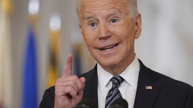 Biden-vacunas