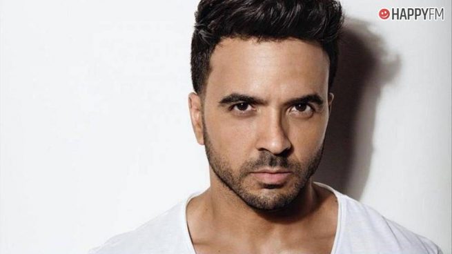 Luis Fonsi