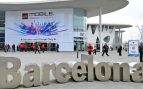 Mobile World Congress