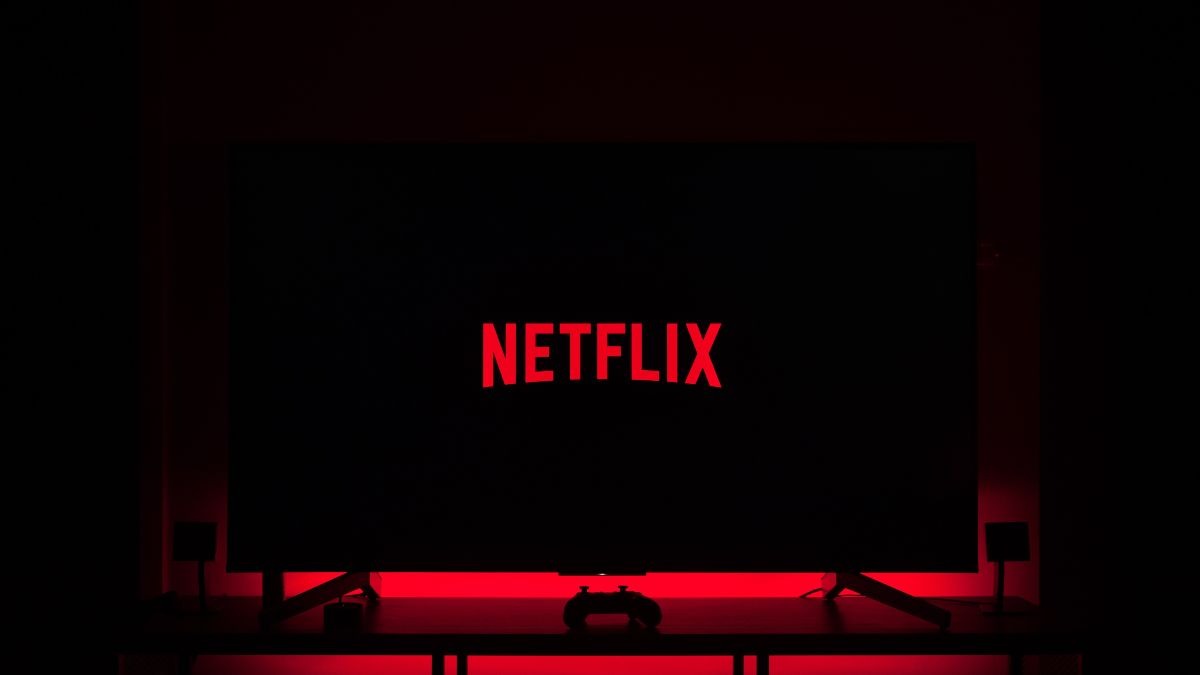 Netflix