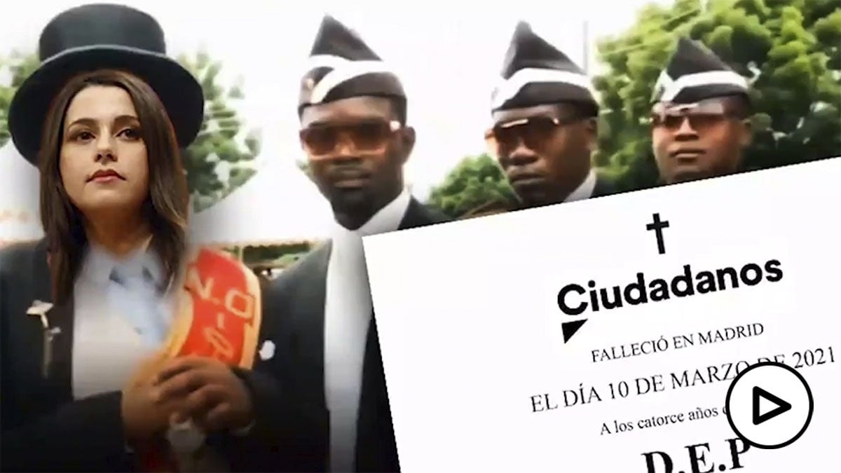 Ver vídeo