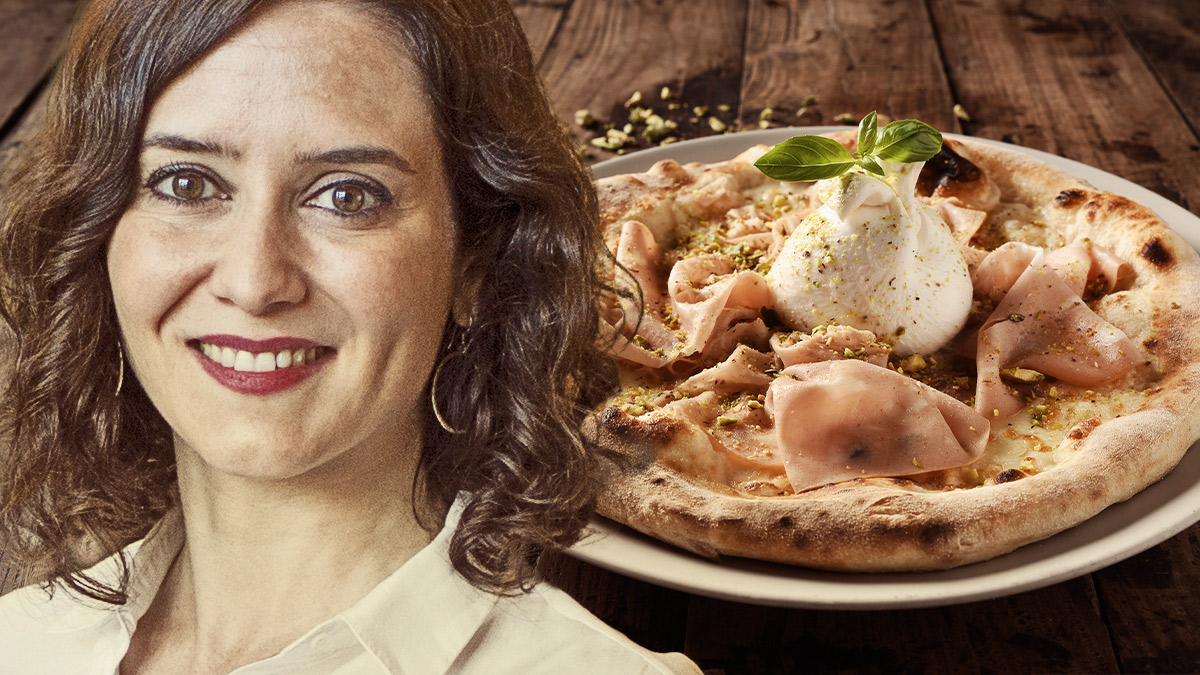 pizza-ayuso-Interior