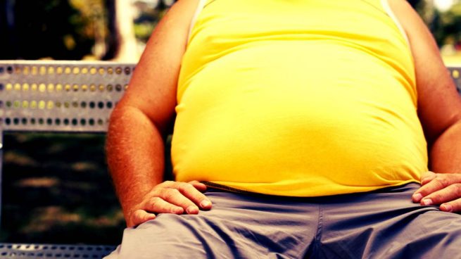 Semaglutida, un nuevo medicamento contra la obesidad eficaz, según estudios