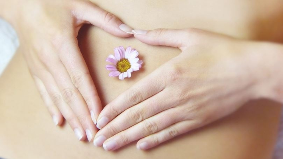 Día Mundial de la Endometriosis 2021: ¿en qué consiste esta enfermedad?
