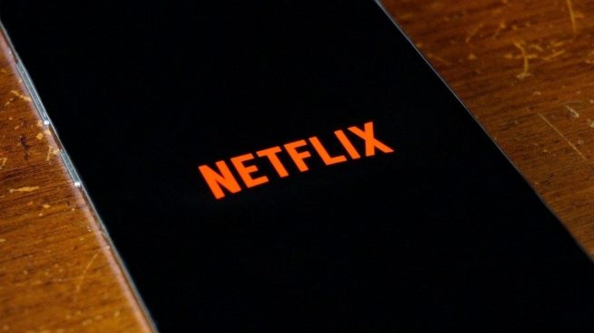 Nueva tarifa Netflix