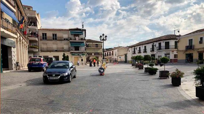 Madrid prorroga el toque de queda y confina nuevas zonas básicas de salud desde el lunes