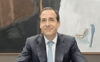 Gonzalo Gortázar, CaixaBank, Bruselas, Gobierno, José Ignacio Goirigolzarri,