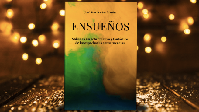 ensueños