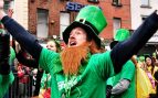 San Patricio 2021: ¿Por qué se celebra el 17 de marzo en Irlanda?