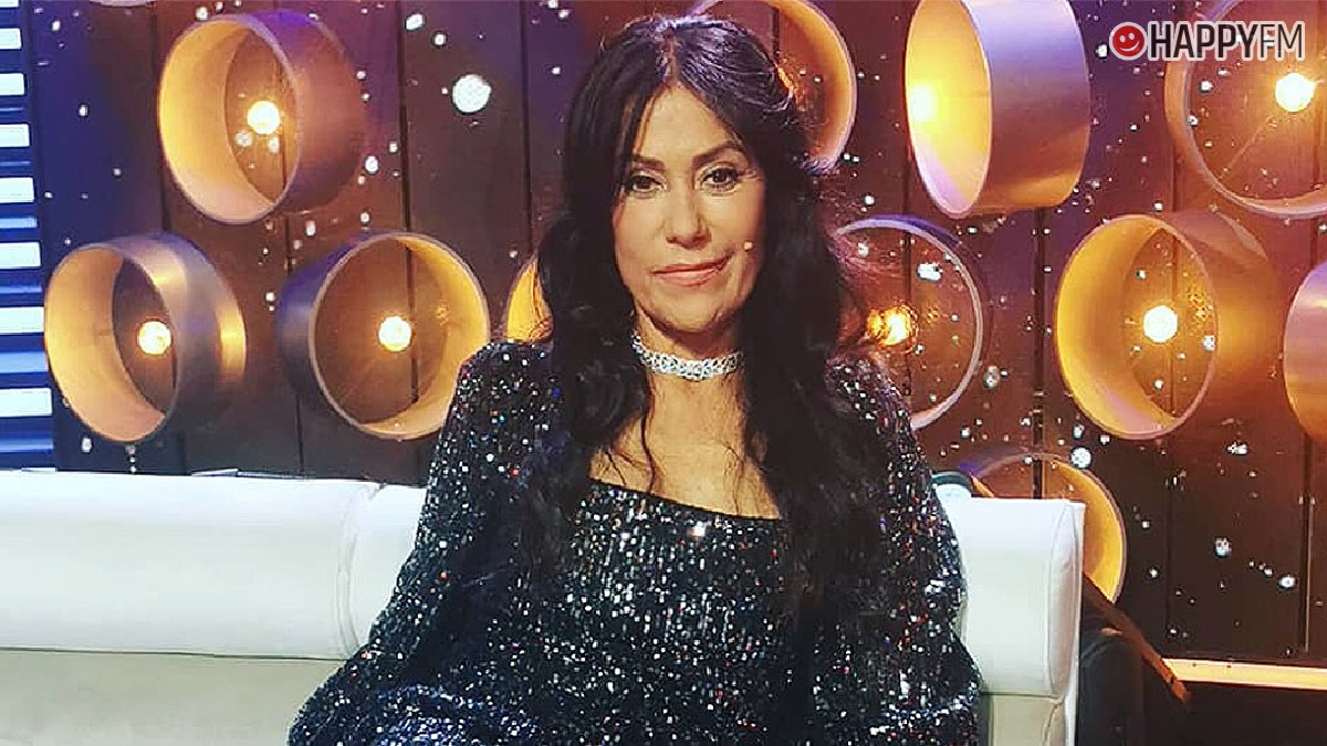 Maite Galdeano