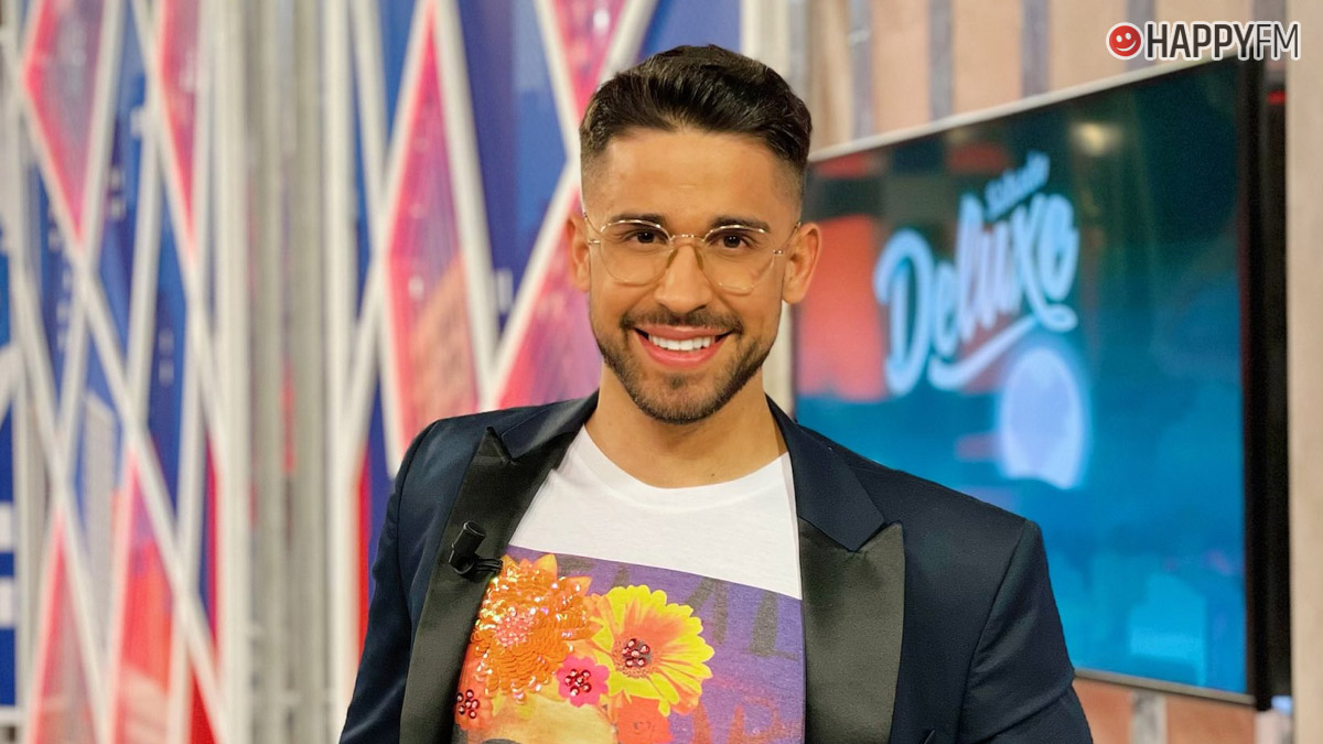 Miguel Frigenti