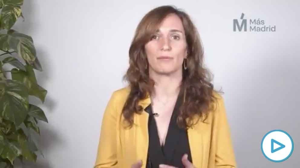 Ver vídeo