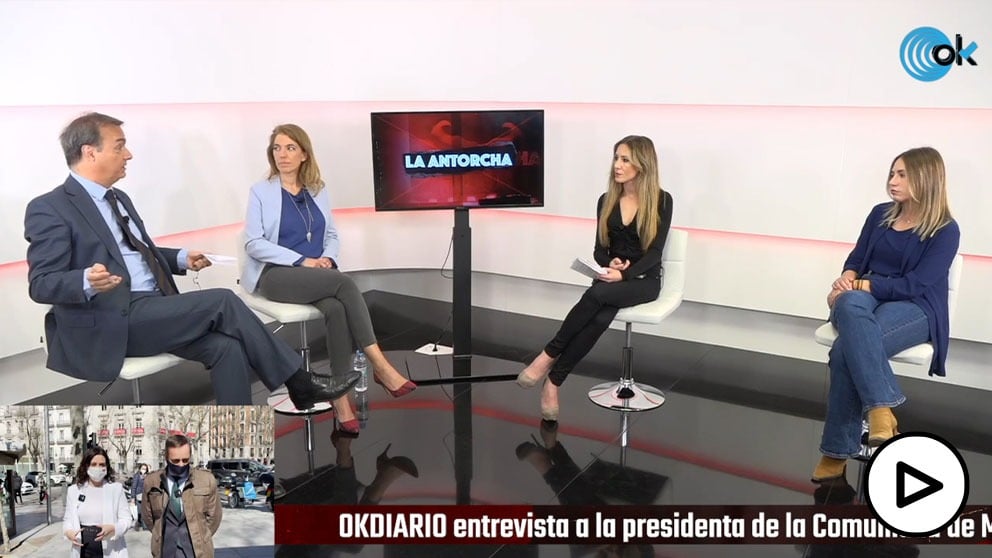 Ver vídeo
