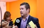 DANA declaración Emilio Argüeso