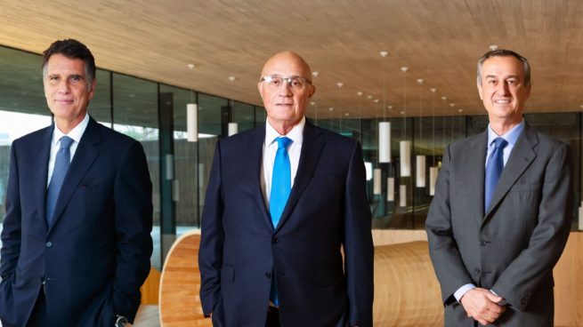 Banco Sabadell promete al BCE estudiar una fusión europea y limpiar el balance