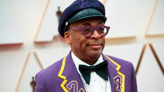 spike-lee-festival-cannes-2021-jurado-presidente