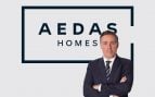 Aedas Homes 2022
