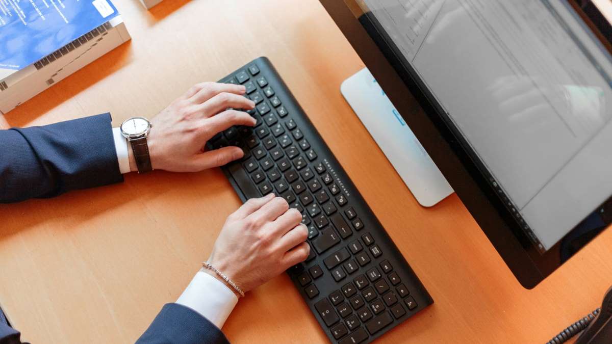 Se trata de una técnica de estudio muy eficaz