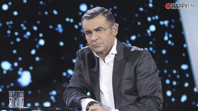 Jorge Javier Vázquez