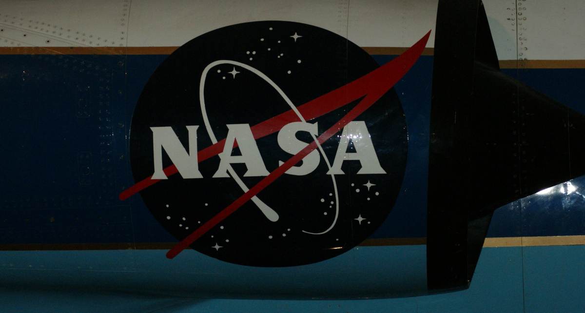La NASA prueba la realidad mixta para las operaciones de misión para la exploración