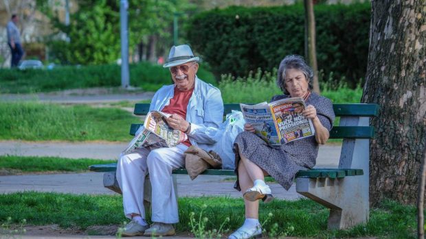 Separación abuelos