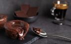 Recetas de coulant