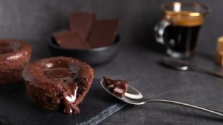 Recetas de coulant