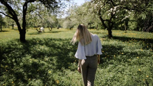 Las 18 mejores frases para dar la bienvenida a la primavera 2022