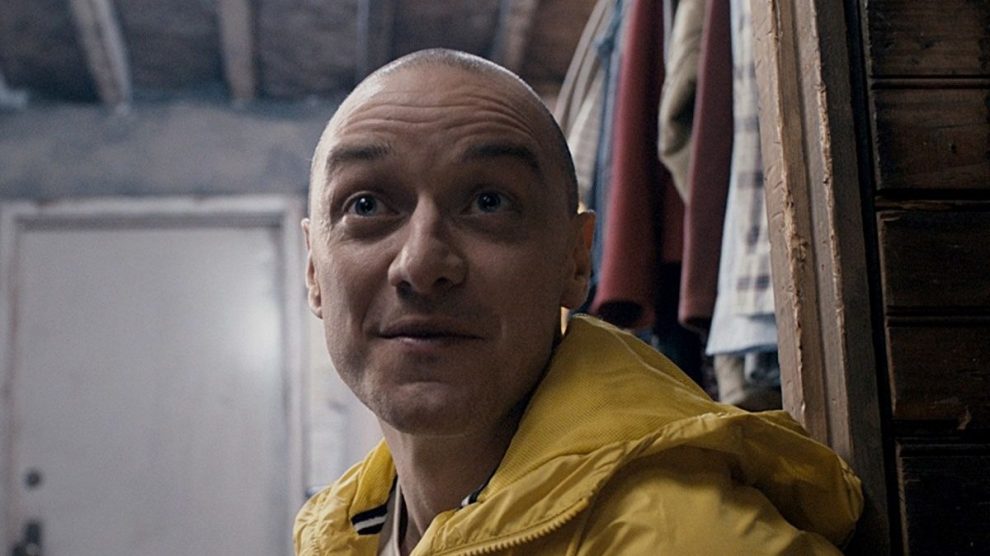 Las 10 mejores peliculas de terror de Netflix para no dormir en Halloween