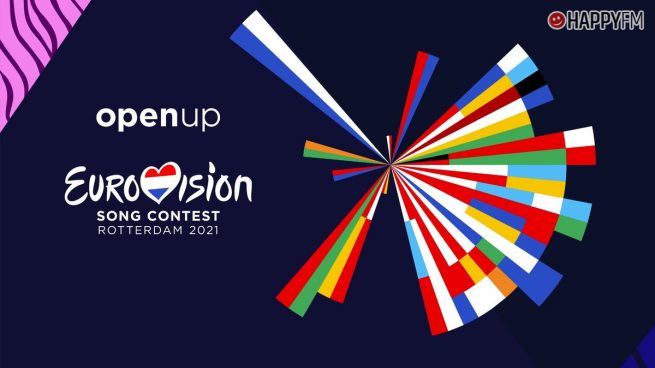 Eurovisión