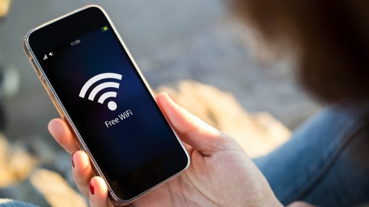 Un año sin internet, ¿serías capaz?