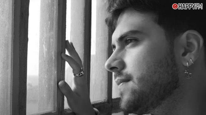 Javy Ramírez