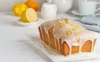 5 postres con naranja, recetas saludables y fáciles de preparar