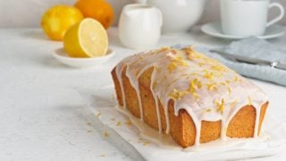 5 postres con naranja, recetas saludables y fáciles de preparar
