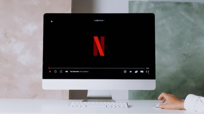 Netflix frena el crecimiento de suscriptores y sus acciones de desploman casi un 10% en el parqué