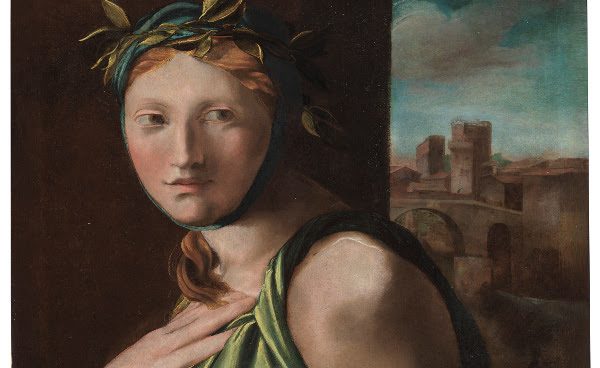 El Museo del Prado presenta las adquisiciones realizadas con el legado de Carmen Sánchez