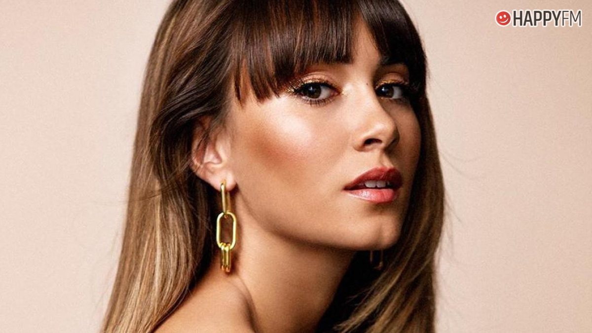 Aitana