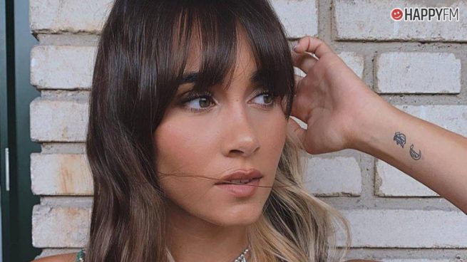 Aitana