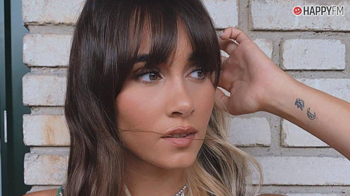 Aitana