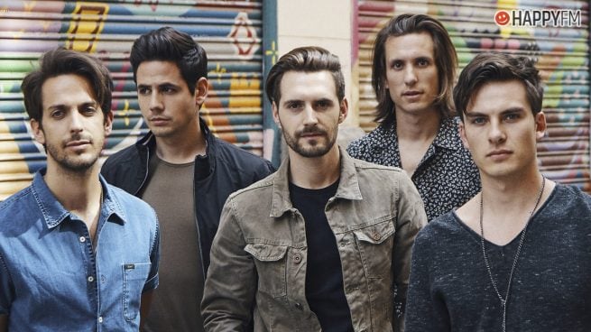 Dvicio