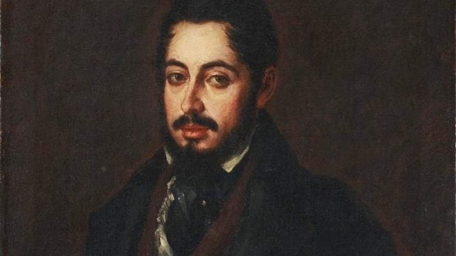 Frases célebres de Mariano José de Larra en el día de su nacimiento