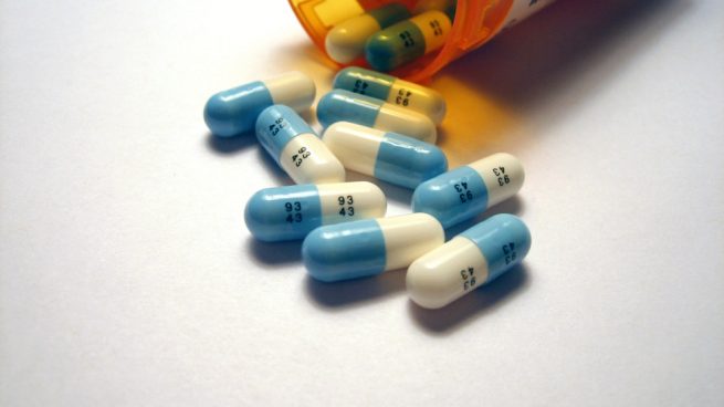 Pfizer arranca un ensayo clínico de un fármaco oral contra la Covid-19