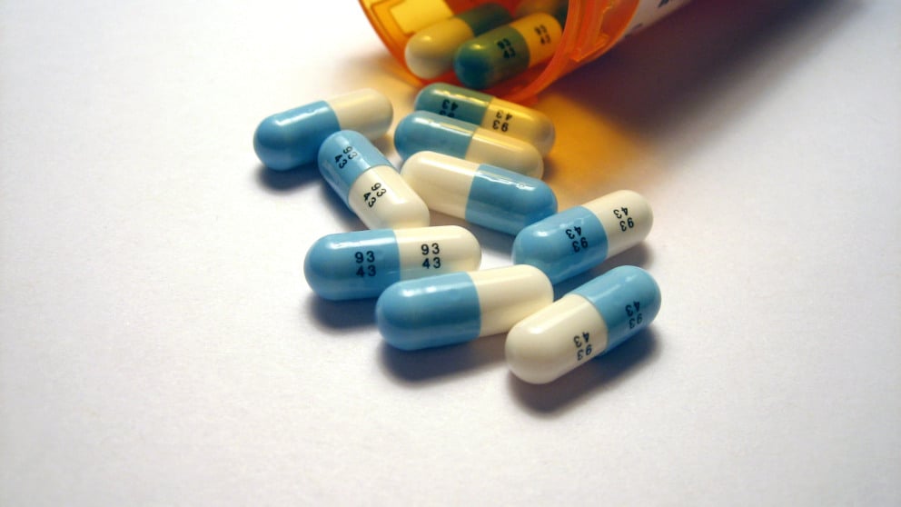 Pfizer arranca un ensayo clínico de un fármaco oral contra la Covid-19