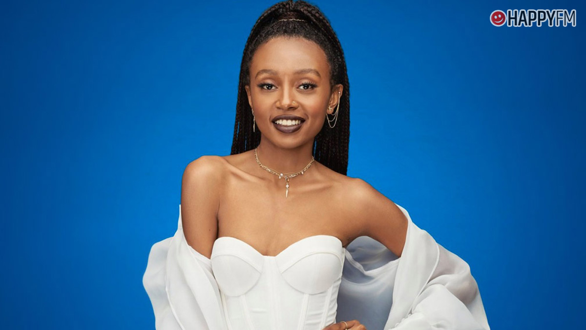 Representante de Israel en Eurovisión 2021