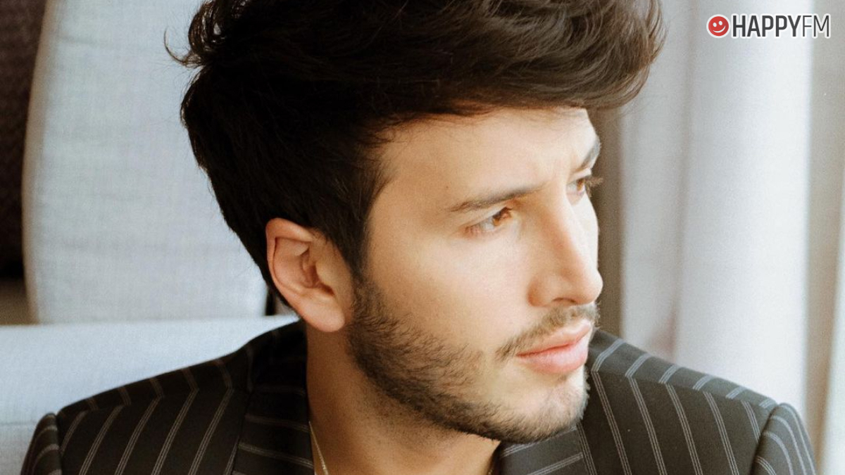 Sebastian Yatra