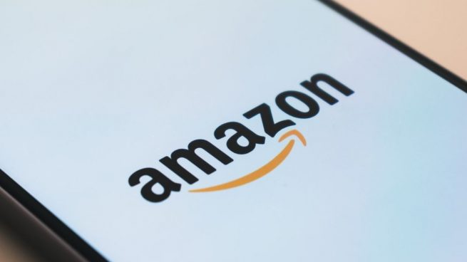 Amazon iniciará la próxima semana las obras de su nave en Bobes, Siero