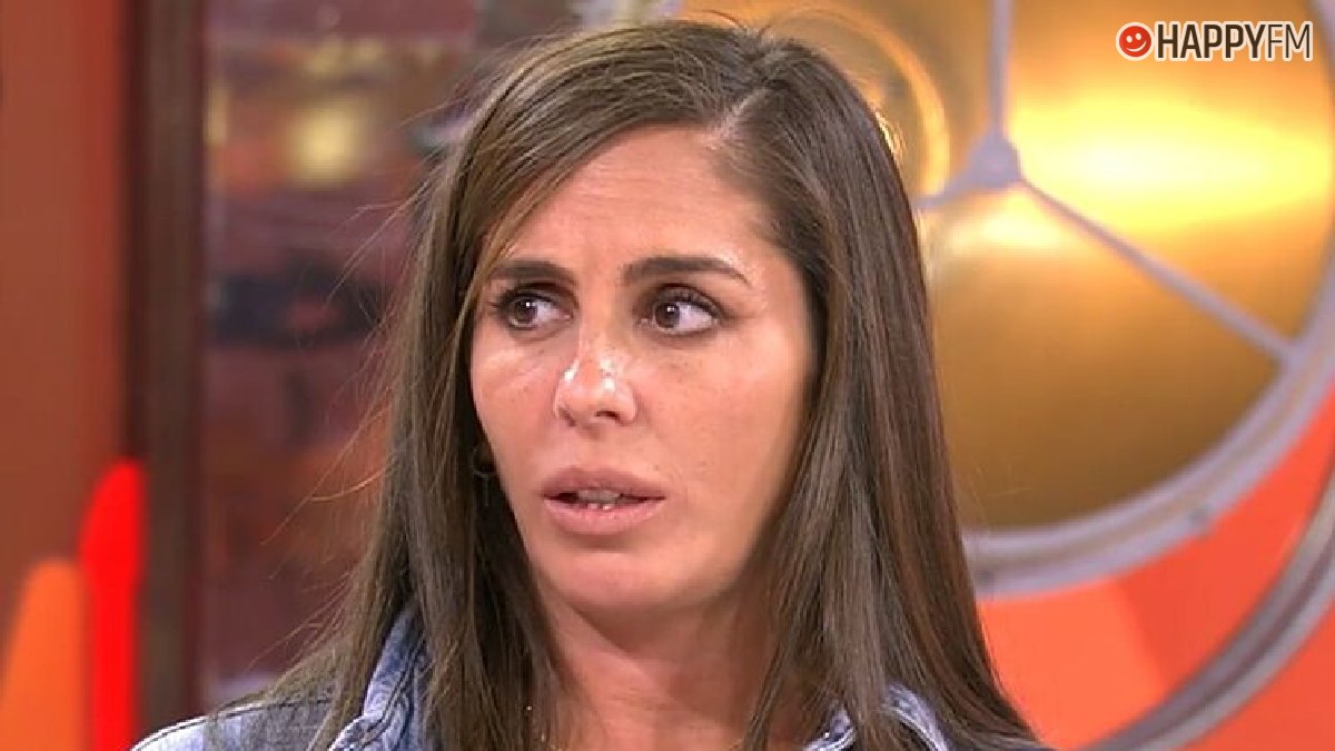 Anabel Pantoja