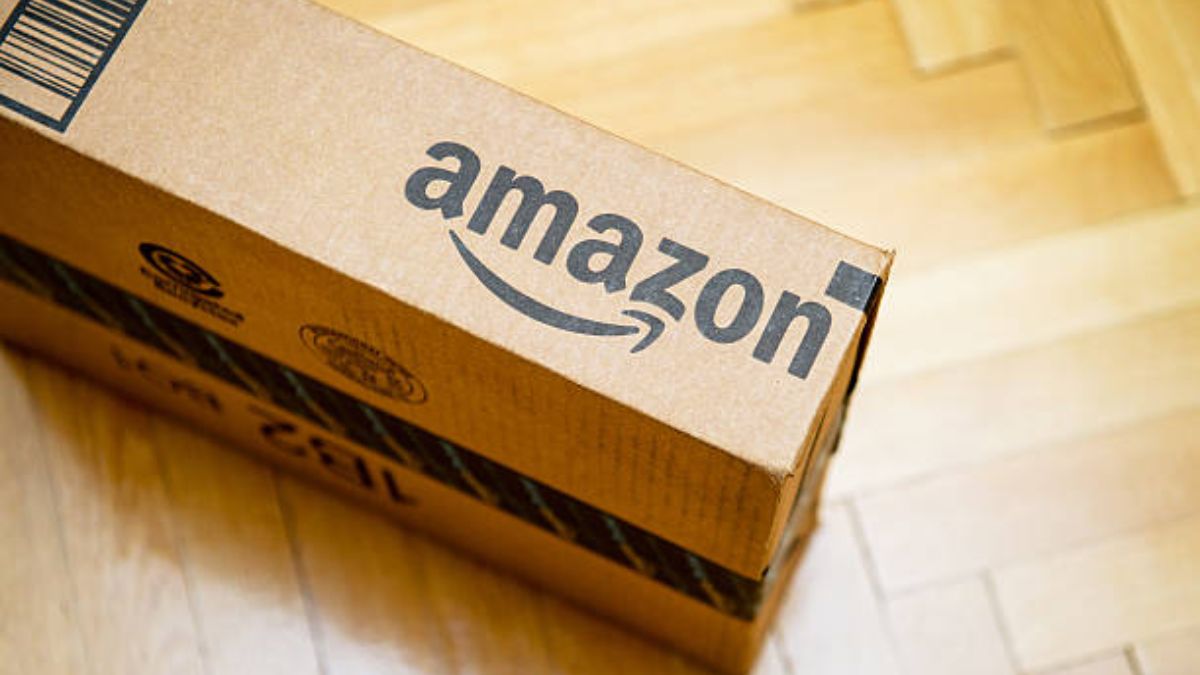Las mejores ofertas de Amazon que no puedes dejar pasar
