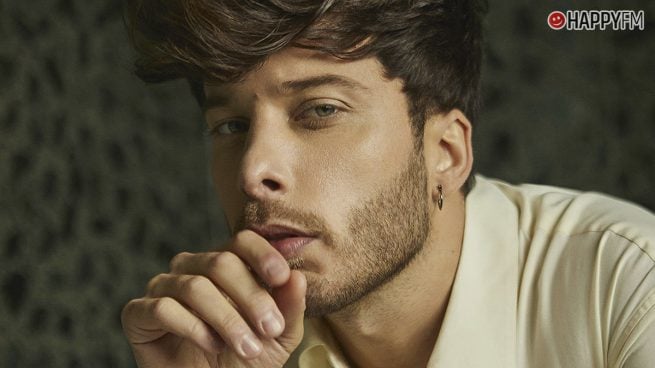 Blas Cantó