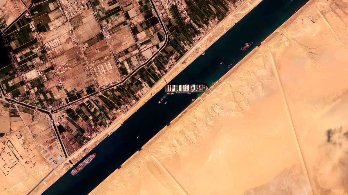 canal-de-suez-9